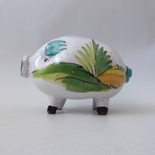 Vintage Montrose Italy 2168