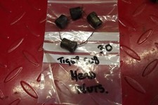 TRIUMPH T20 TIGER CUB CYLINDER