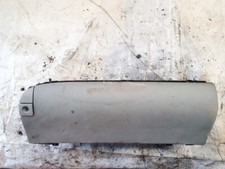 5551353020a1 55513-53020a1