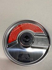 Cuisinart Expert Prep Pro