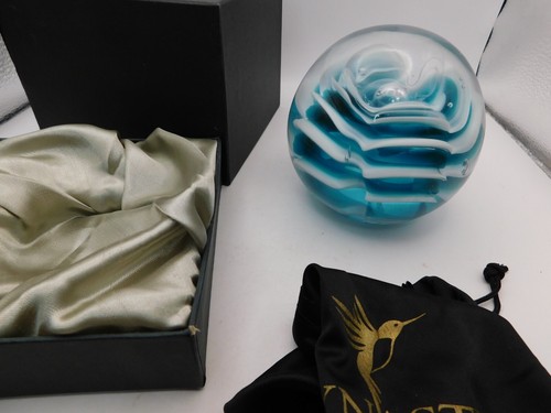 Dynasty gallery art glass - gallery,