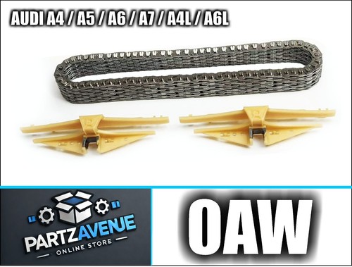 0aw oaw gearbox chain - 0aw,