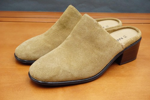 Naot dedicate shoes womens - dedicate,