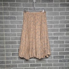 Celine Paris Womens Vintage