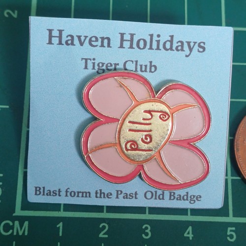 Haven british holidays - +,