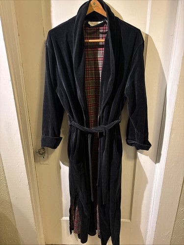 Victoria secret vintage - secret, black