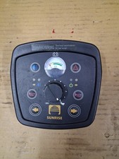 Sterling Elite XS Tiller Head