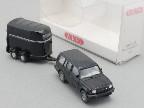 Wiking 066 westfalia - wiking, 25