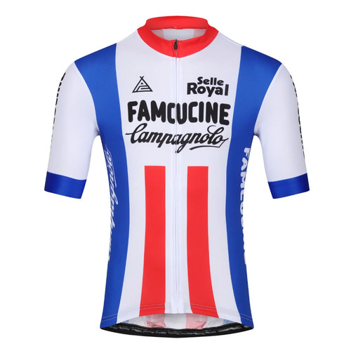 Famcucine campagnolo retro - famcucine,