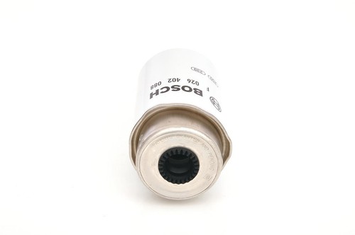 Fuel filter for ford transit - for,