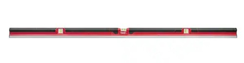 Milwaukee aluminum redstick - milwaukee,