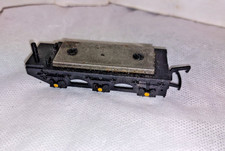 Mainline OO Gauge Tender Base