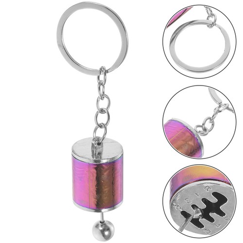 Key chains men - chains,