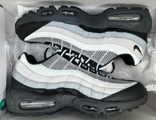 Nike Air Max 95 Reflective