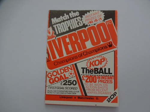 Golden goal ticket - golden,