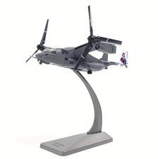 1/144 V-22 Osprey Diecast