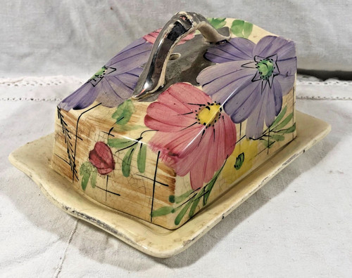 Vintage arthur wood art - vintage,