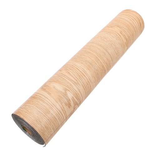 Roll self adhesive vinyl - adhesive,