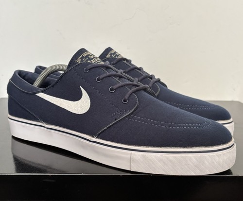 Nike zoom stefan janoski - nike,