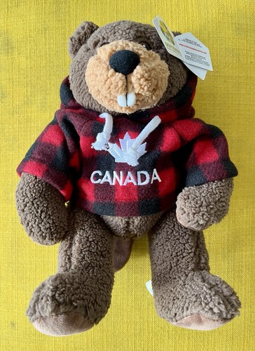 Very cute stuffedanimalhouse - very,