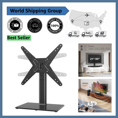 Universal table top stand - top,