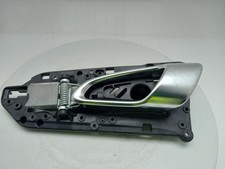 PORSCHE 911 Door Handle