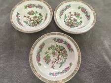 John Maddock & Sons - Indian