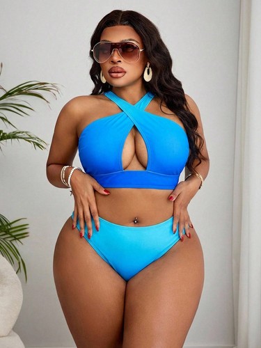 Women plus size - women's,