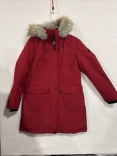 Andrew Marc Women's Snorkel