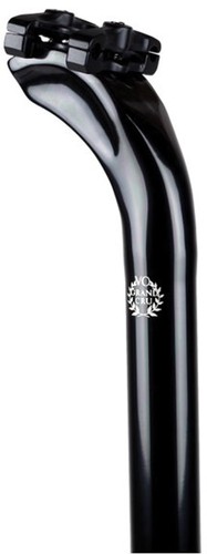 Velo orange grand cru long - velo,