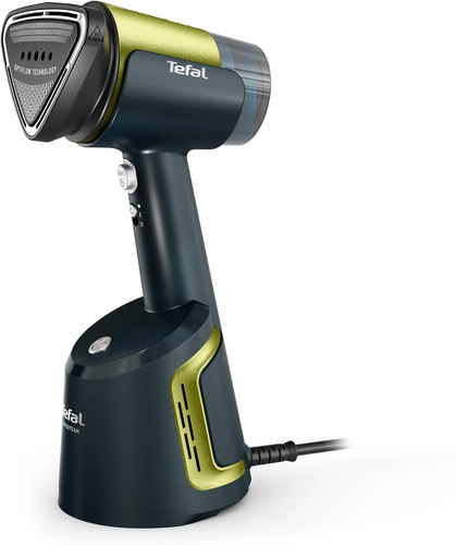 Tefal aerosteam handheld - aerosteam,