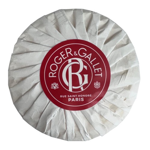 Roger gallet jean marie - &,