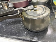 Prestige pressure cooker Large