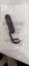 MOTOROLA HLN9820A Dust Port
