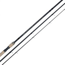 Drennan acolyte 13ft specimen - acolyte,