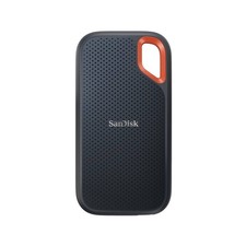 SanDisk Extreme Portable 1TB