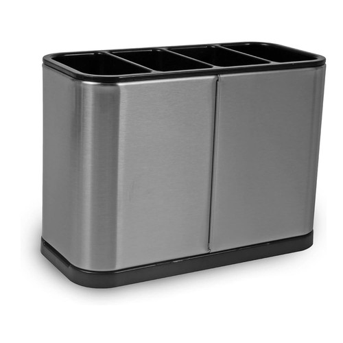 Kitchen cutlery utensil - kitchen,