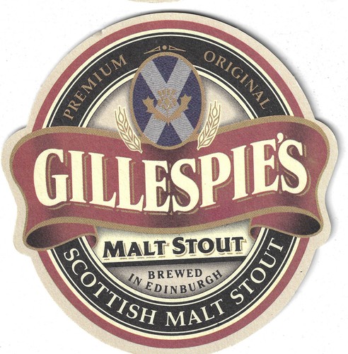 Lot beer mat - 6,