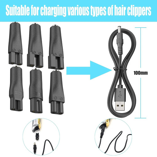 Universal usb charging cable - charging,