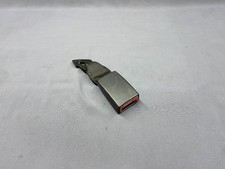 VAUXHALL MERIVA A 03-09 REAR