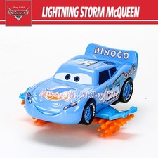 Disney Pixar cars Movie