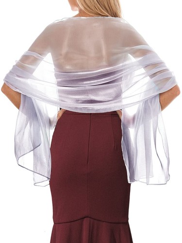 Women shawls and - and, wraps
