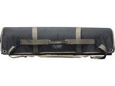 MIDWAY USA COMPETITION