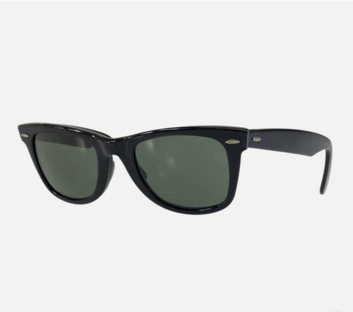 Vintage original ray - vintage,