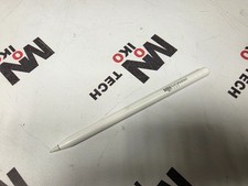 Apple Pencil A2051 2nd Gen