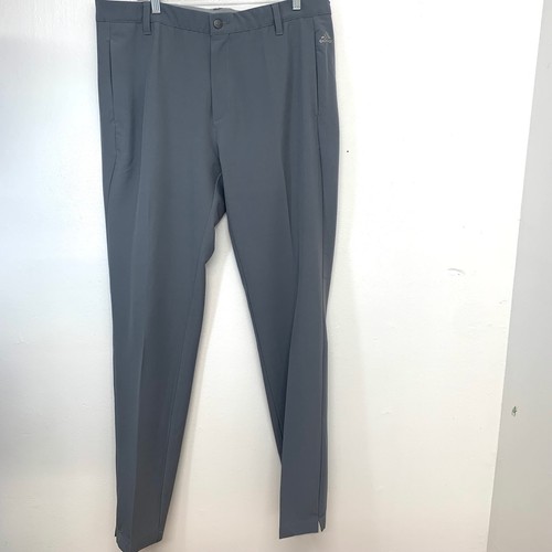 Adidas golf pants mens - golf, 36x34