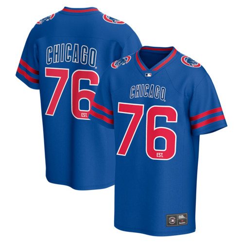 Chicago cubs lifestyle - chicago,