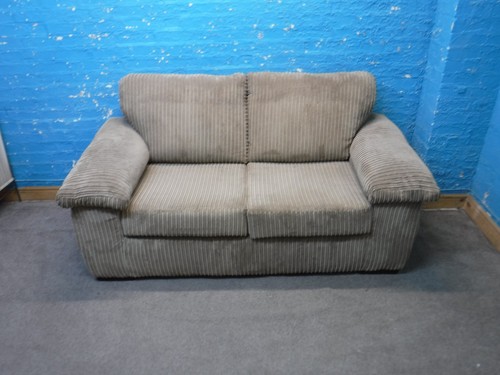 Quality jumbo corded - quality,