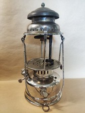 Vintage Radius no. 119