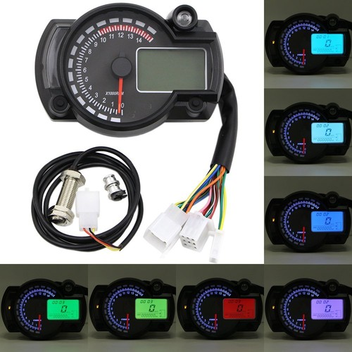 15000rpm motorcycle - 15000rpm,